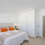 Villa Marina Azul
