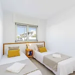 Marina Azul Villa Playa Blanca (Lanzarote)