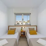 Marina Azul Villa *