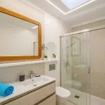 Villa Marina Azul Playa Blanca (Lanzarote)