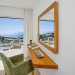 Villa Marina Azul