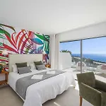 Villa Marina Azul Playa Blanca (Lanzarote)