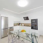 Marina Azul Villa