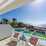 Marina Azul Villa