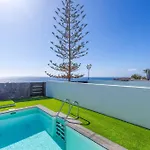 Villa Marina Azul Playa Blanca (Lanzarote)