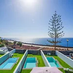 Marina Azul