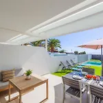 Marina Azul Villa Playa Blanca (Lanzarote)